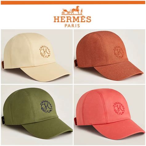 hermes gries|Hermes hats for sale.